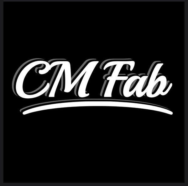 CMFab
