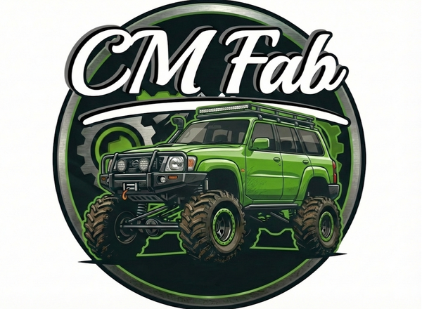 CMFab
