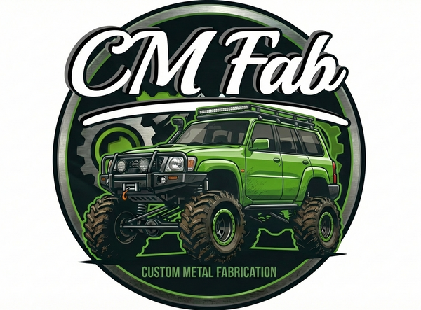 CMFab