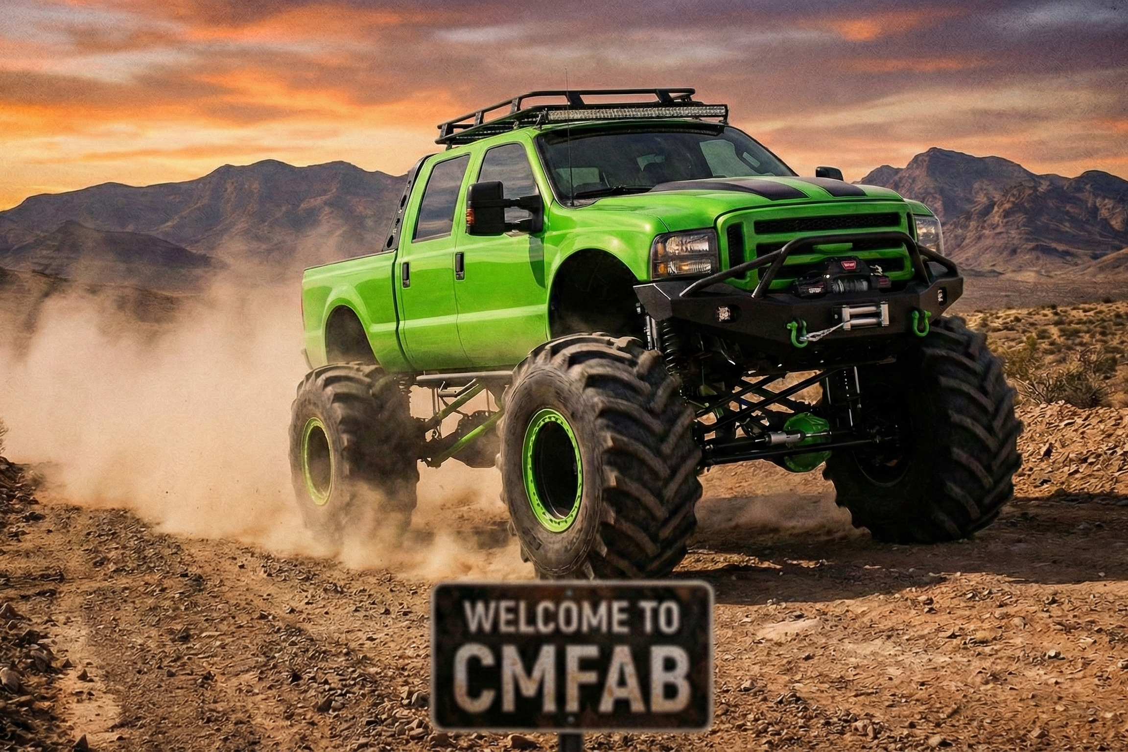 welcometocmfab.png__PID:444a15dd-c668-4c99-b056-1e38f8432174